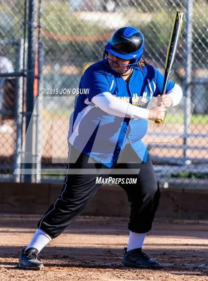 Thumbnail 1 in Foothill Tech @ Nordhoff photogallery.