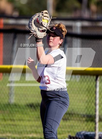 Thumbnail 1 in Foothill Tech @ Nordhoff photogallery.