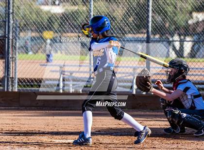 Thumbnail 2 in Foothill Tech @ Nordhoff photogallery.