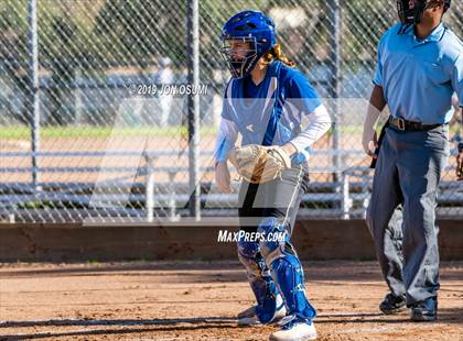 Thumbnail 1 in Foothill Tech @ Nordhoff photogallery.