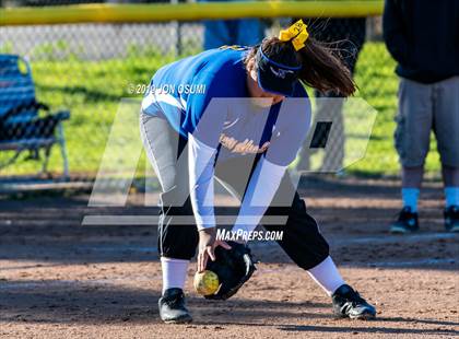Thumbnail 2 in Foothill Tech @ Nordhoff photogallery.