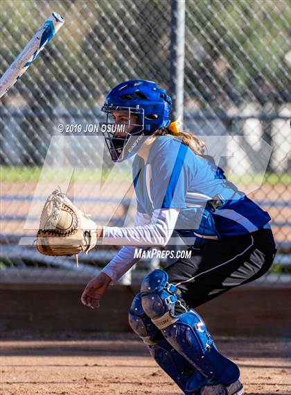 Thumbnail 2 in Foothill Tech @ Nordhoff photogallery.