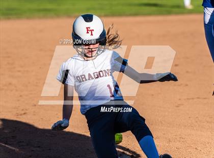 Thumbnail 3 in Foothill Tech @ Nordhoff photogallery.