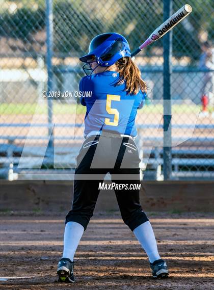 Thumbnail 1 in Foothill Tech @ Nordhoff photogallery.