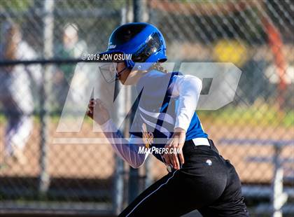 Thumbnail 2 in Foothill Tech @ Nordhoff photogallery.