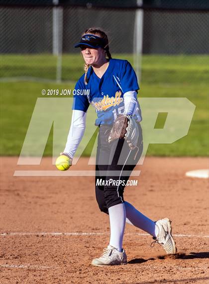 Thumbnail 3 in Foothill Tech @ Nordhoff photogallery.