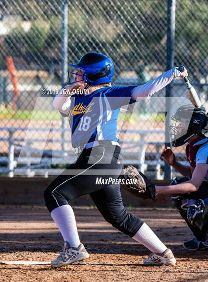 Thumbnail 2 in Foothill Tech @ Nordhoff photogallery.