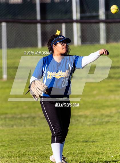 Thumbnail 3 in Foothill Tech @ Nordhoff photogallery.