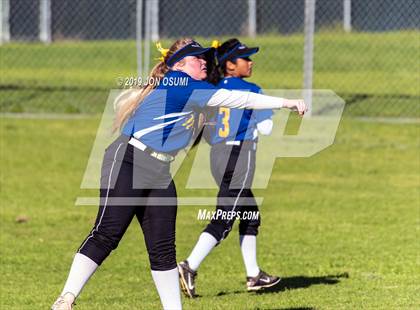 Thumbnail 3 in Foothill Tech @ Nordhoff photogallery.