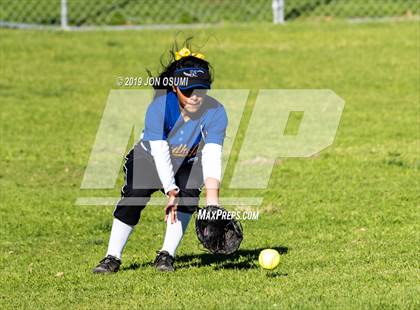Thumbnail 3 in Foothill Tech @ Nordhoff photogallery.