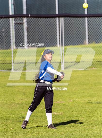 Thumbnail 3 in Foothill Tech @ Nordhoff photogallery.