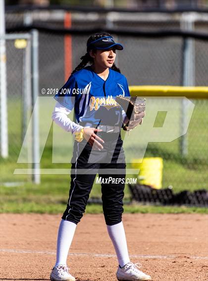 Thumbnail 1 in Foothill Tech @ Nordhoff photogallery.