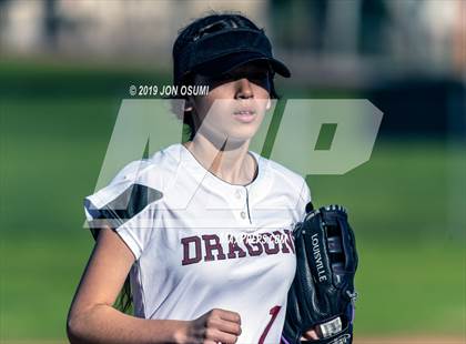 Thumbnail 2 in Foothill Tech @ Nordhoff photogallery.
