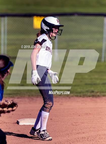 Thumbnail 1 in Foothill Tech @ Nordhoff photogallery.