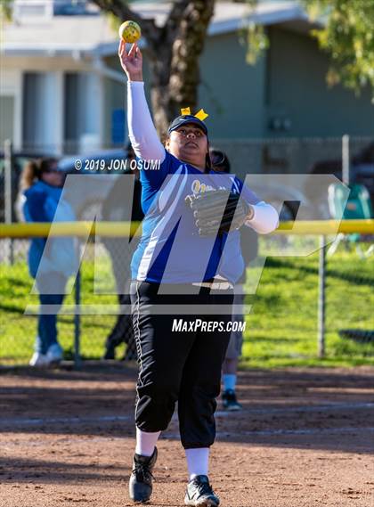 Thumbnail 1 in Foothill Tech @ Nordhoff photogallery.