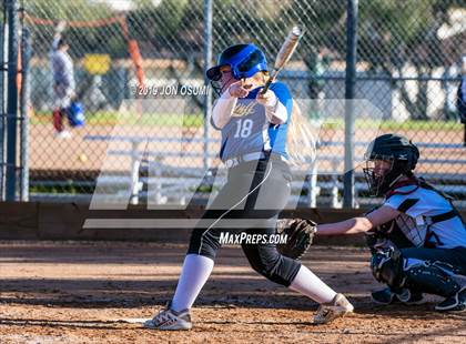 Thumbnail 1 in Foothill Tech @ Nordhoff photogallery.