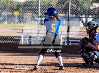 Thumbnail 2 in Foothill Tech @ Nordhoff photogallery.