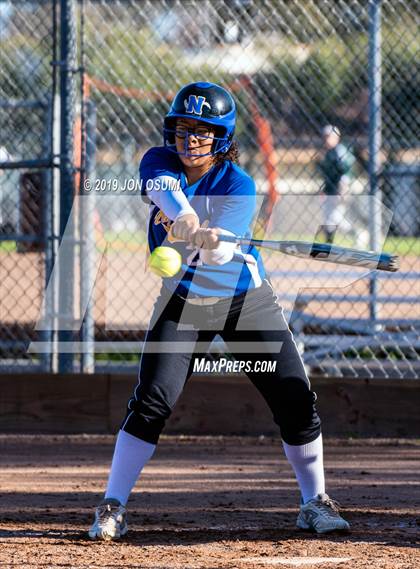 Thumbnail 2 in Foothill Tech @ Nordhoff photogallery.