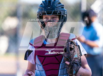 Thumbnail 1 in Foothill Tech @ Nordhoff photogallery.