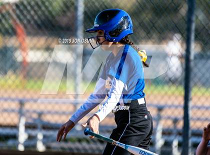 Thumbnail 1 in Foothill Tech @ Nordhoff photogallery.