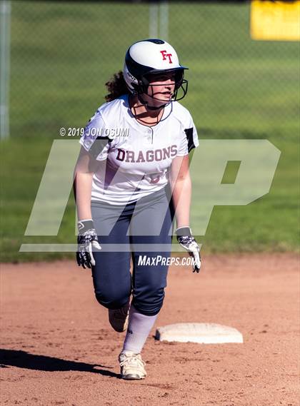 Thumbnail 2 in Foothill Tech @ Nordhoff photogallery.