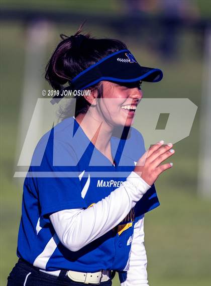 Thumbnail 2 in Foothill Tech @ Nordhoff photogallery.