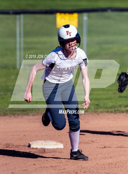 Thumbnail 2 in Foothill Tech @ Nordhoff photogallery.