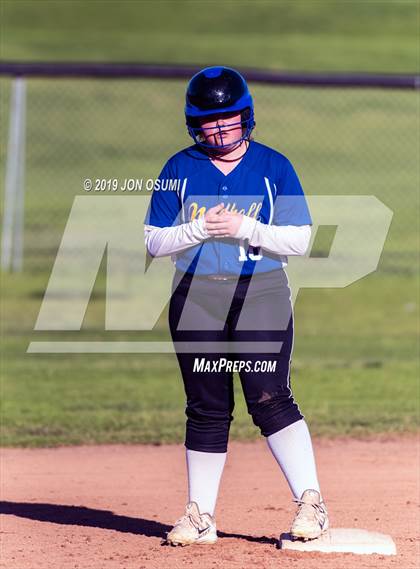Thumbnail 1 in Foothill Tech @ Nordhoff photogallery.