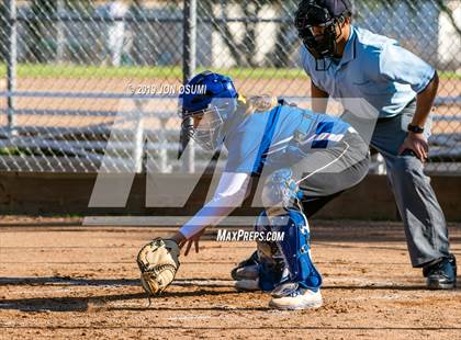 Thumbnail 3 in Foothill Tech @ Nordhoff photogallery.