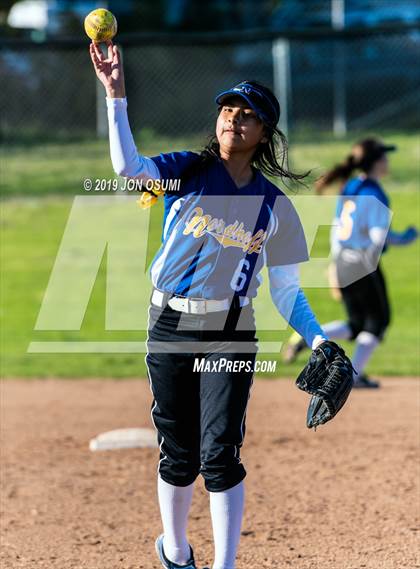 Thumbnail 3 in Foothill Tech @ Nordhoff photogallery.