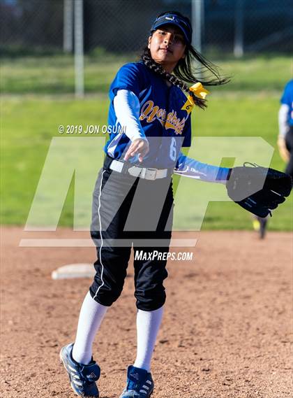 Thumbnail 1 in Foothill Tech @ Nordhoff photogallery.