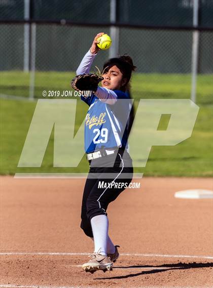 Thumbnail 1 in Foothill Tech @ Nordhoff photogallery.