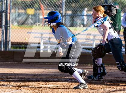 Thumbnail 1 in Foothill Tech @ Nordhoff photogallery.