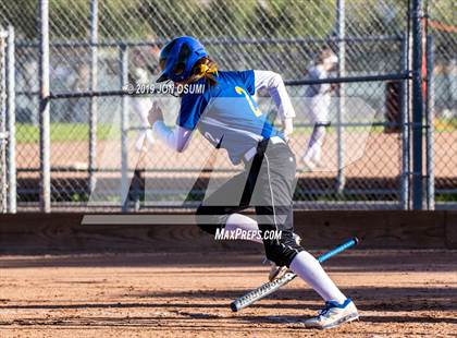 Thumbnail 1 in Foothill Tech @ Nordhoff photogallery.