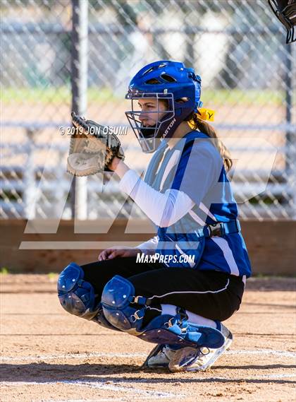 Thumbnail 1 in Foothill Tech @ Nordhoff photogallery.