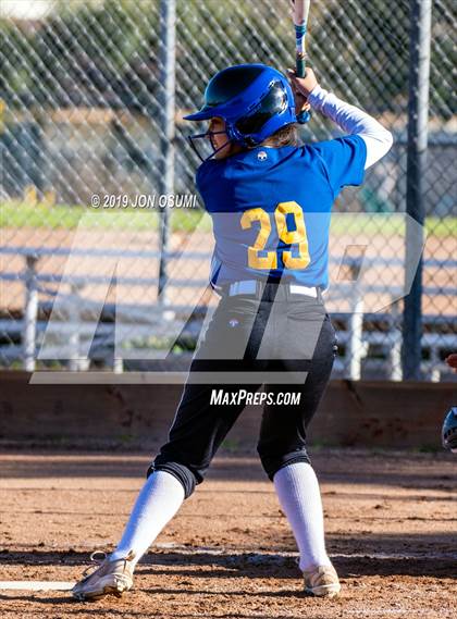 Thumbnail 3 in Foothill Tech @ Nordhoff photogallery.