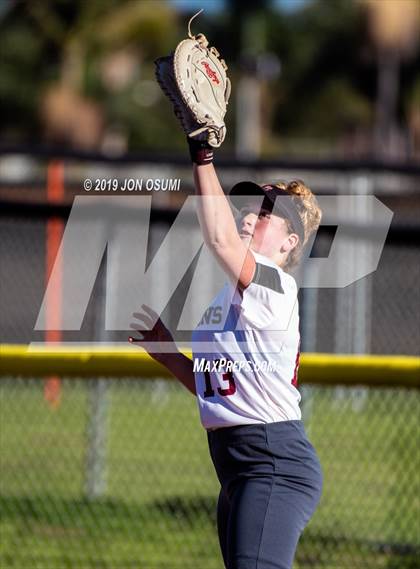 Thumbnail 3 in Foothill Tech @ Nordhoff photogallery.