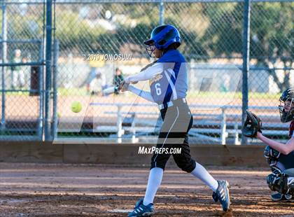 Thumbnail 2 in Foothill Tech @ Nordhoff photogallery.