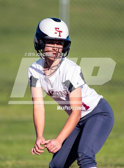 Thumbnail 2 in Foothill Tech @ Nordhoff photogallery.