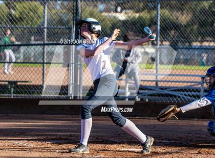 Thumbnail 1 in Foothill Tech @ Nordhoff photogallery.