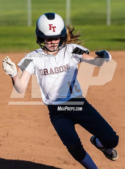 Thumbnail 2 in Foothill Tech @ Nordhoff photogallery.