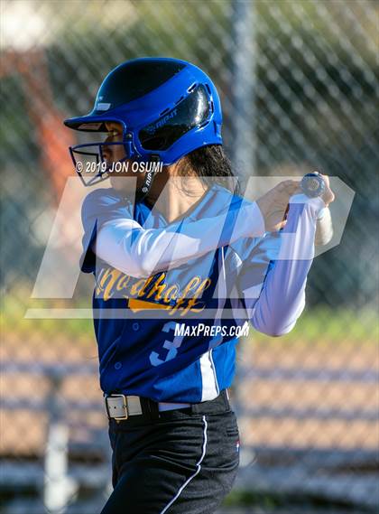 Thumbnail 1 in Foothill Tech @ Nordhoff photogallery.