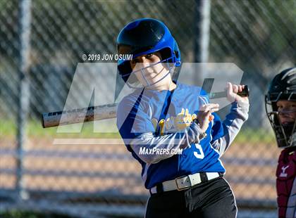 Thumbnail 3 in Foothill Tech @ Nordhoff photogallery.