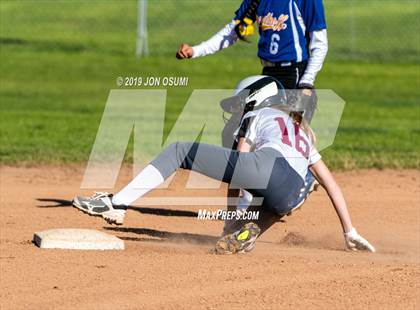 Thumbnail 3 in Foothill Tech @ Nordhoff photogallery.