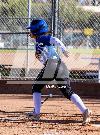 Thumbnail 3 in Foothill Tech @ Nordhoff photogallery.