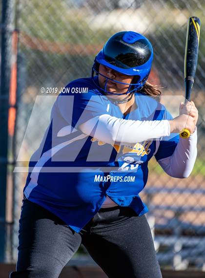 Thumbnail 2 in Foothill Tech @ Nordhoff photogallery.
