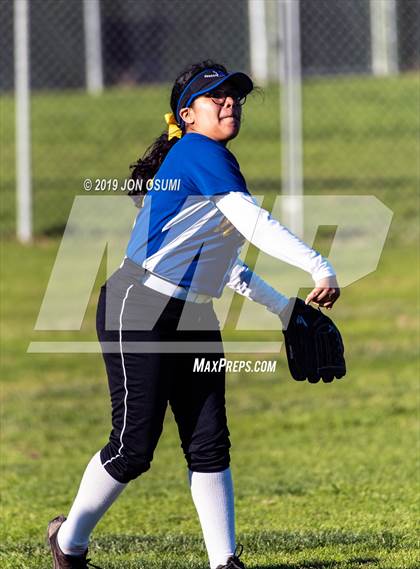 Thumbnail 3 in Foothill Tech @ Nordhoff photogallery.