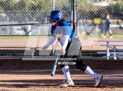Thumbnail 1 in Foothill Tech @ Nordhoff photogallery.