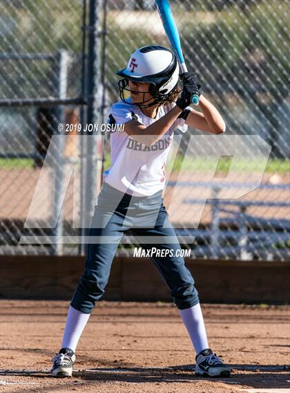 Thumbnail 3 in Foothill Tech @ Nordhoff photogallery.