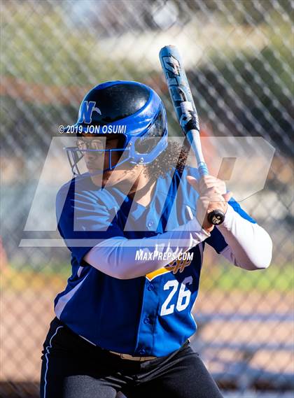 Thumbnail 2 in Foothill Tech @ Nordhoff photogallery.